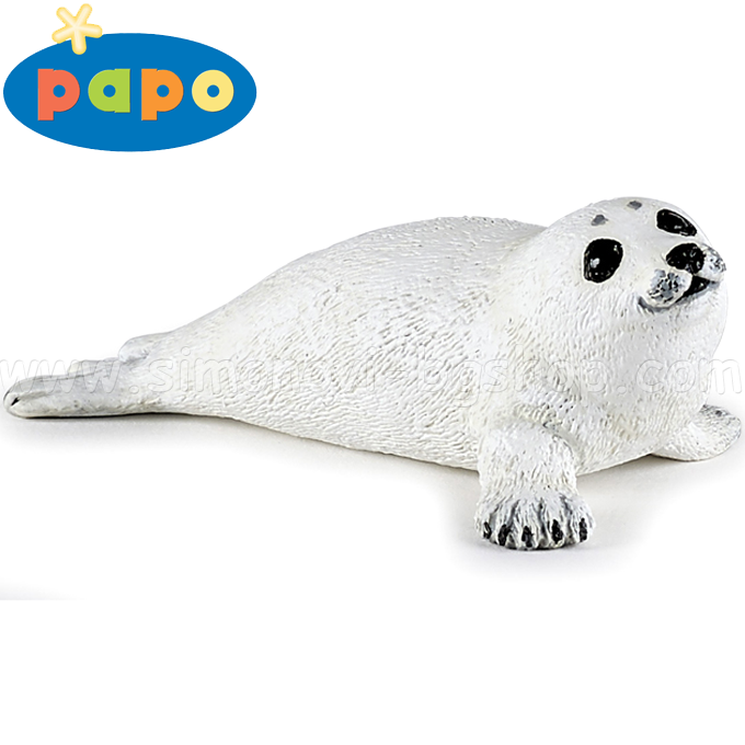 Papo -    -    56028