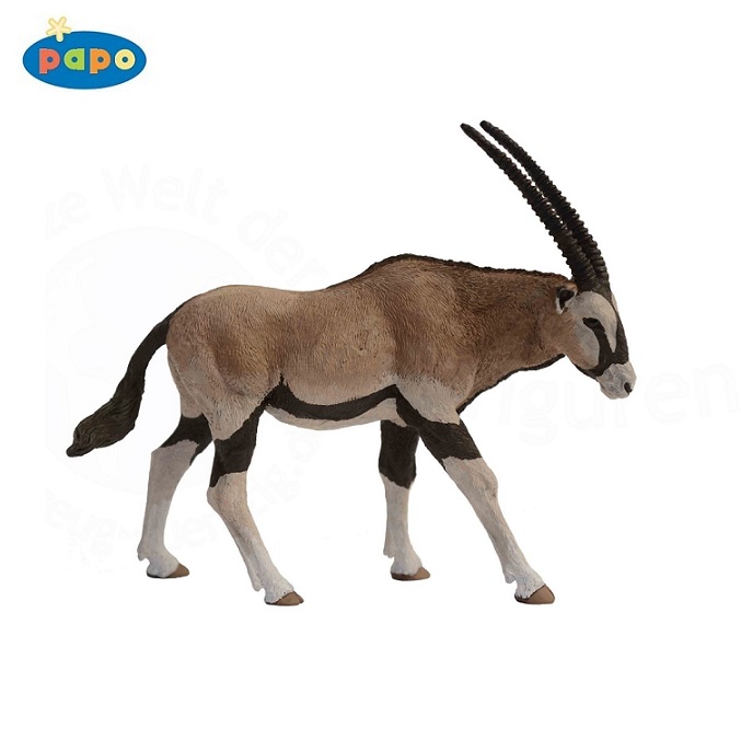 Papo -   50139
