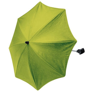 Peg Perego