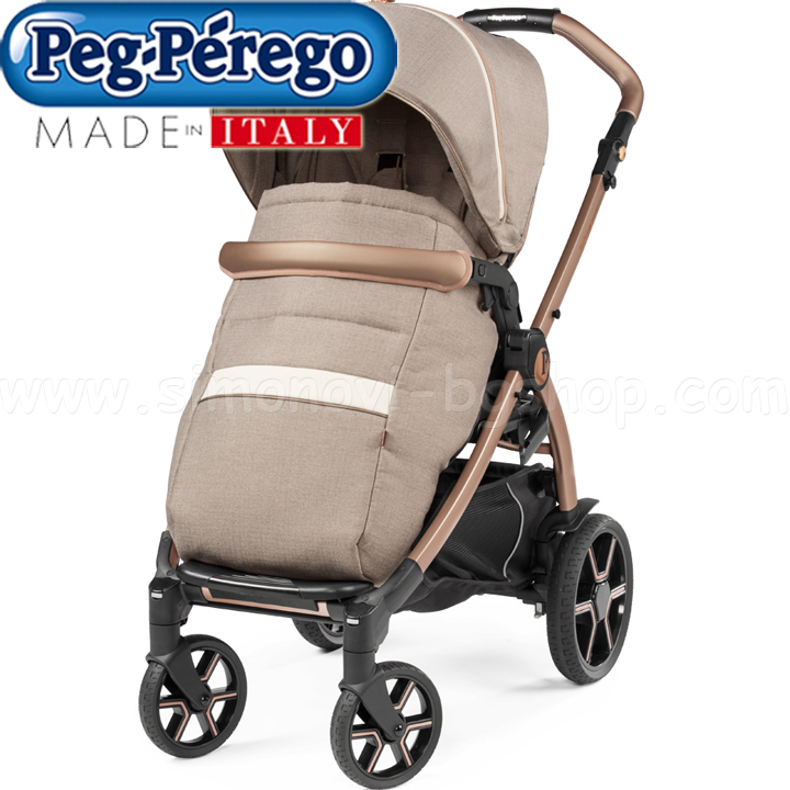 Peg Perego   Book Mon Amour