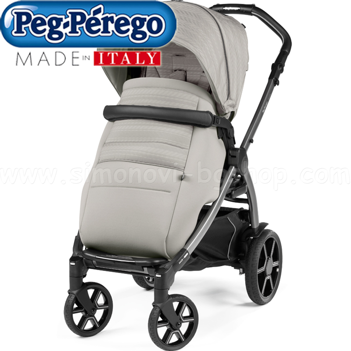 Peg Perego   Book MoonStone