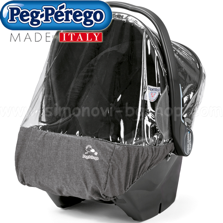 Peg Perego   PRIMO VIAGGIO