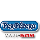 Peg Perego   