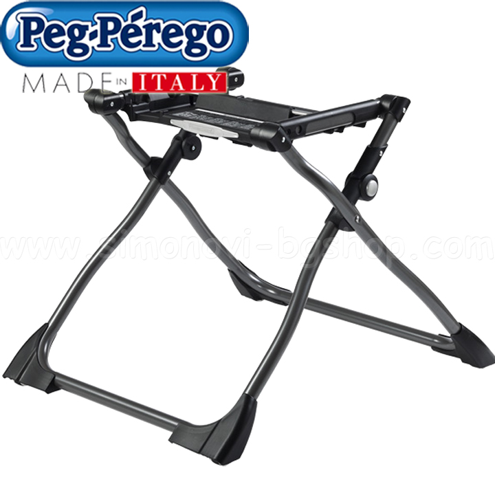 Peg Perego Поставка Bassinet Stand Peg Perego Поставка Bassinet Stand