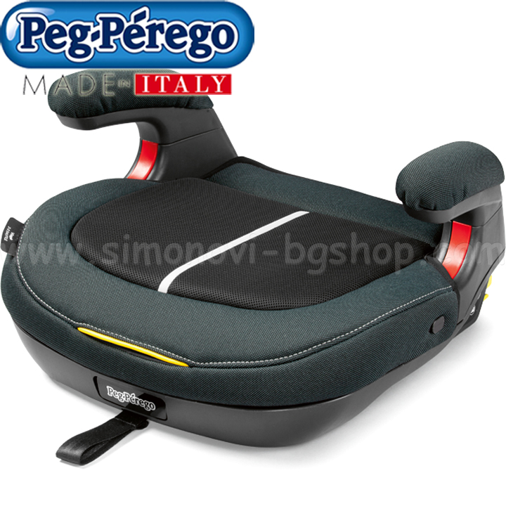 Peg Perego    15-36. Viaggio 2-3 Shuttle Forest