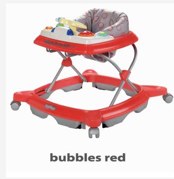 Peg Perego PLAY JUMPER