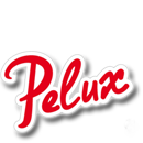 Pelux  
