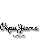 Pepe Jeans London  