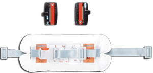 Peg Perego  Kit Auto