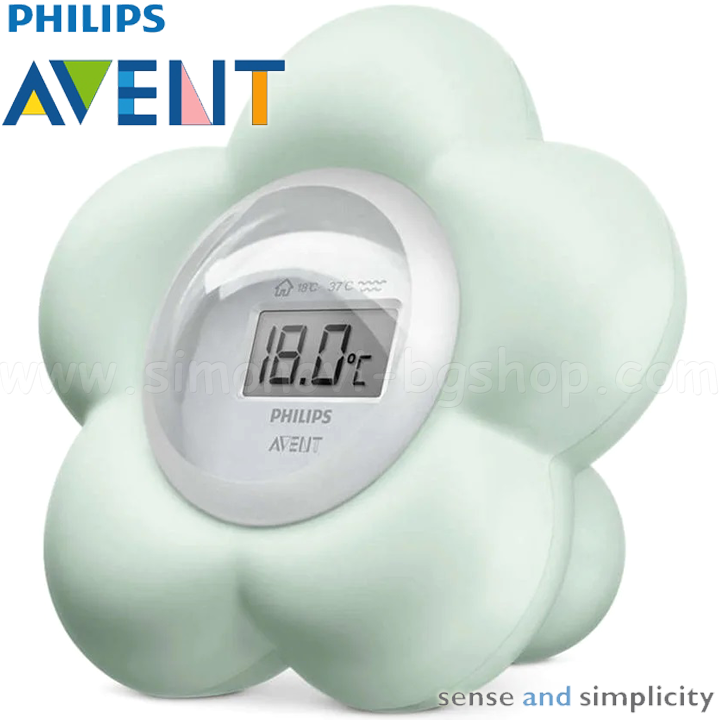 * Philips AVENT       SCH480/20