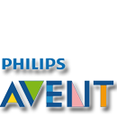 Philips Avent   