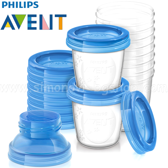 Philips Avent      SCF618/10