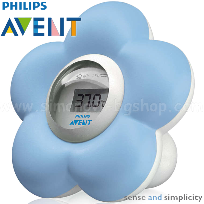 *  Philips AVENT       Baby Care