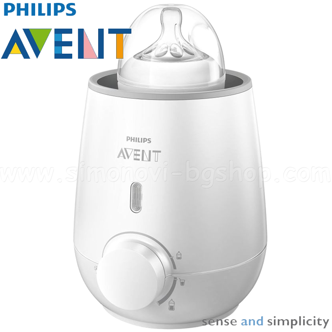 Philips AVENT -       