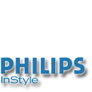 Philips InStyle LED 