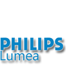 Philips Lumea 