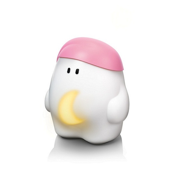 Philips - �������� LED ����� My Buddy � ������