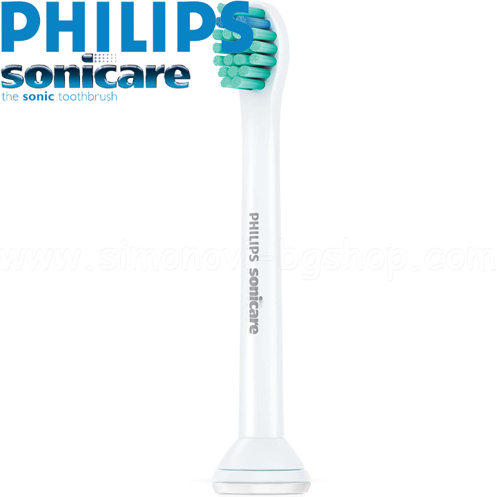 Philips Sonicare -   ProResults   