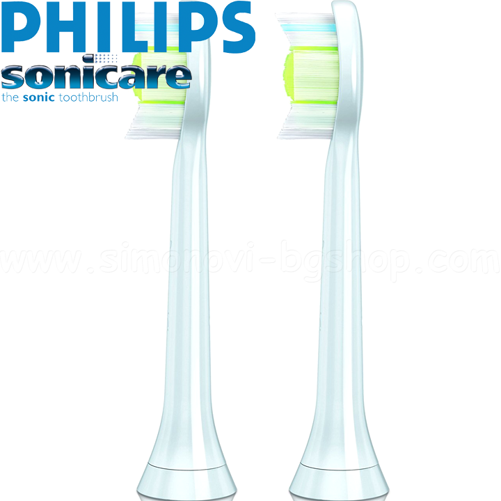 Philips Sonicare -   Diamond Clean   