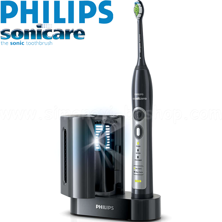 Philips Sonicare     FlexCare HX6971/59