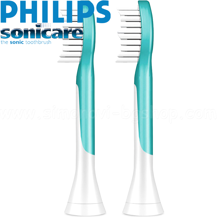 Philips Sonicare      7+ 2 HX6042/33