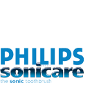 Philips Sonicare