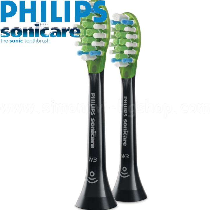 Philips Sonicare W3 Premium      HX9062/33