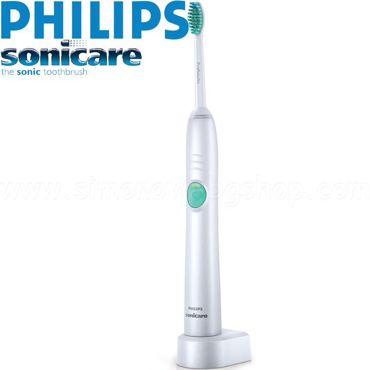 Philips Sonicare      Easy Clean   HX6511/50