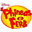 Phineas & Ferb Imc Toys
