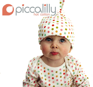 Piccalilly