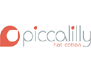 Piccalilly