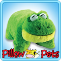 Pillow Pets  