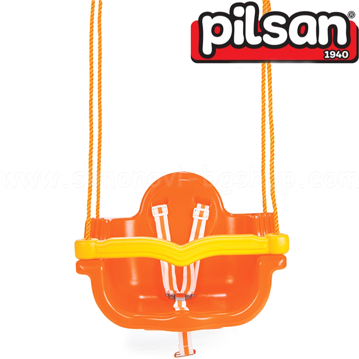 Pilsan      06138