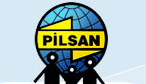 Pilsan