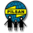 Pilsan 