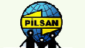 Pilsan