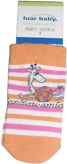 Socks Fuar