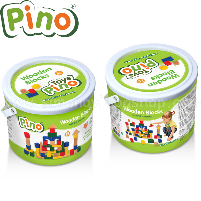 Pino -     - 50  7814