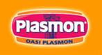 PLASMON