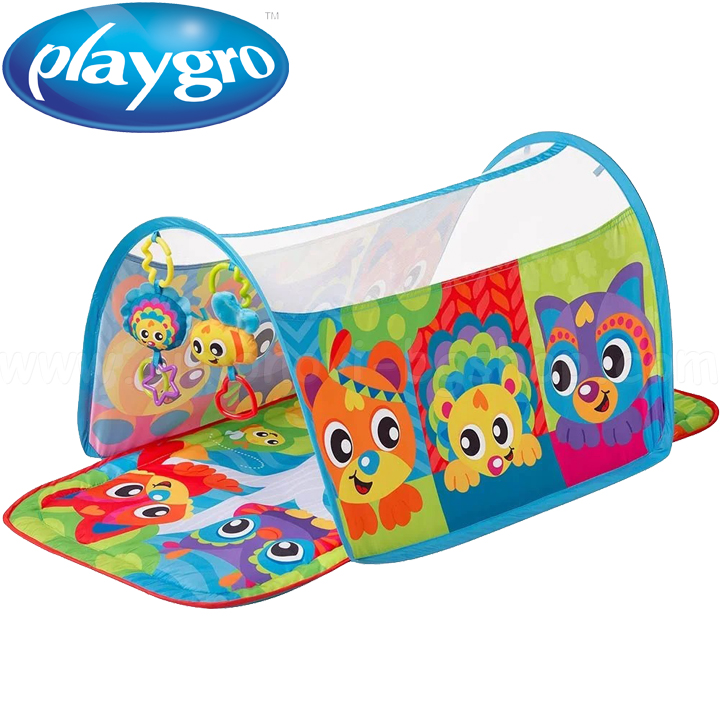 Playgro   PG-0608