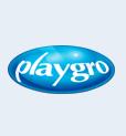 Playgro