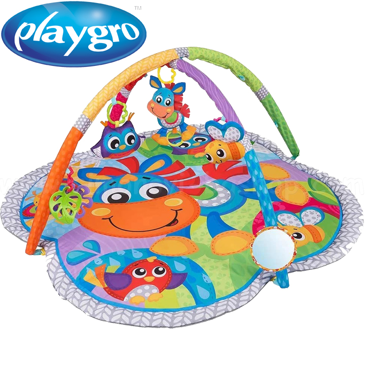 Playgro     -PG.0609