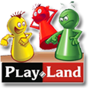 Play Land 