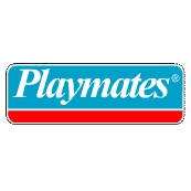 Playmates