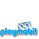 Playmobil 