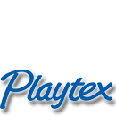 Playtex   