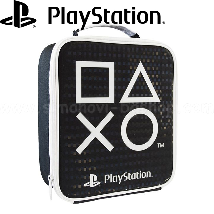 * 2023 PS   PlayStation PLSZ00414