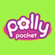 Polly Pocket