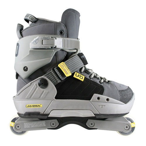Powerslide - ������ Venom 700078