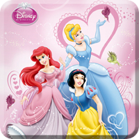 Princess